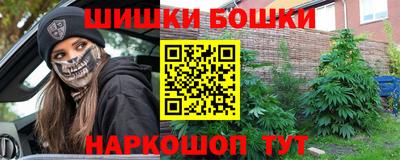 кокс Конаково