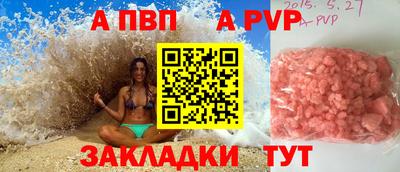 кокс Конаково